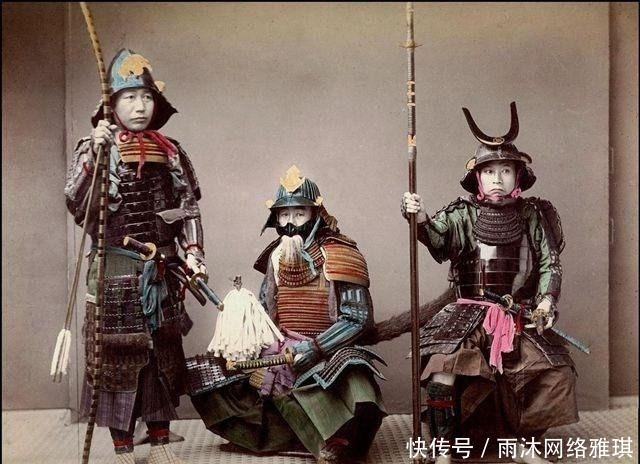 中国|古代日本屡次侵犯中国，朱元璋为何不灭了他？有三个原因