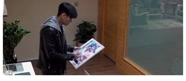 張晉讓陳小春別抱張智霖了來(lái)救他