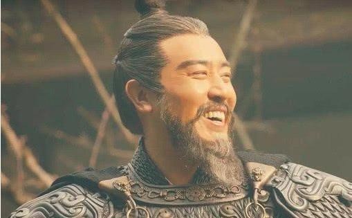 刘封|刘备的养子是刘封,曹操的养子是曹真,那么孙权的养子是谁呢?