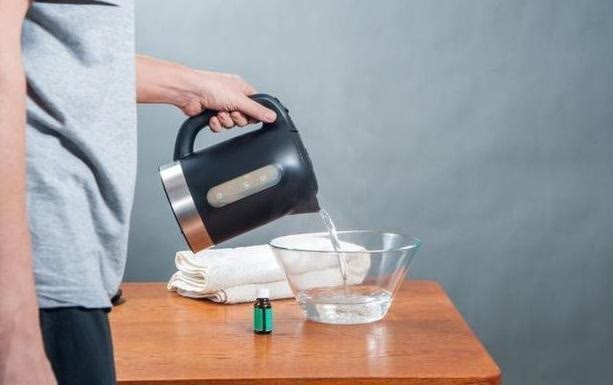 柳叶刀|柳叶刀:全球20%的成人死于吃错饭!牢记这几点,或能活得更久