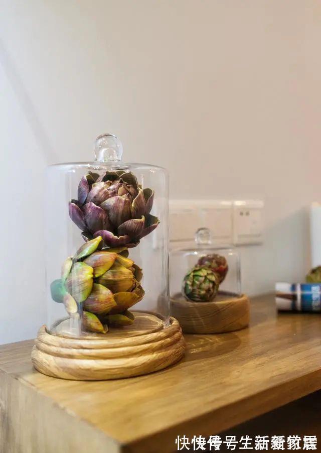 新房|没钱只能穷装的新房，半包7万，邻居却说我赚到了