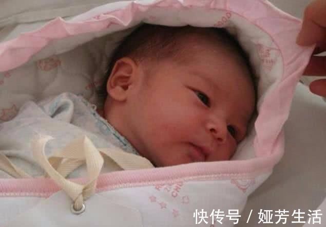 月经|生完宝宝后,若你在“这个时间”来月经,说明你子宫恢复的挺好