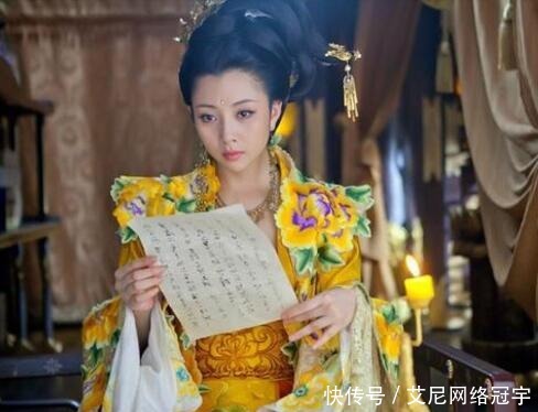 入宫|嫂子阻挠赵匡义做皇帝,登基后,他是如何对待嫂子的?