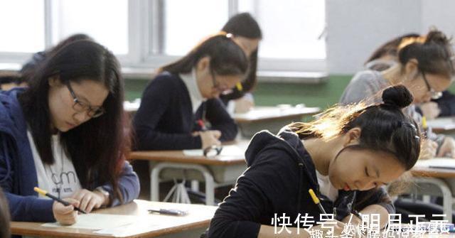 课班|孩子补课和不补课的差别,到底有哪些?别等毕业后才知道