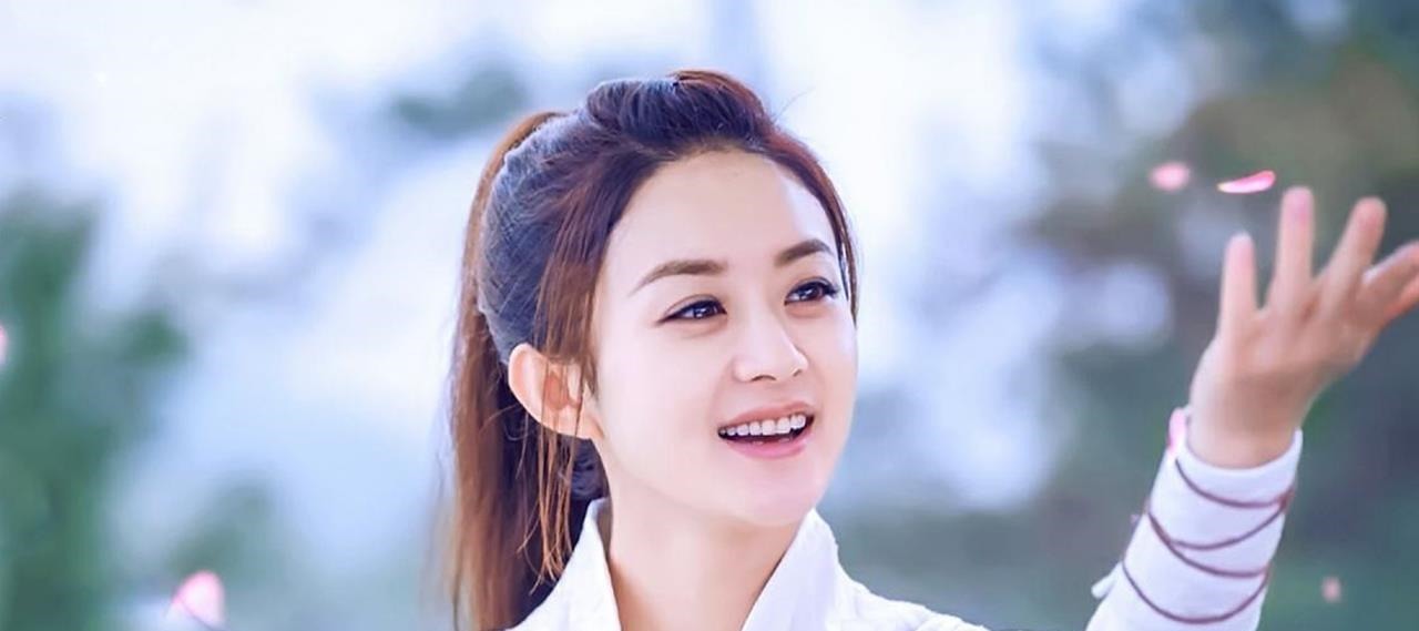 唐诗|这首唐诗有两个作者,你一定读过,但估计你不知道它背后的血案!