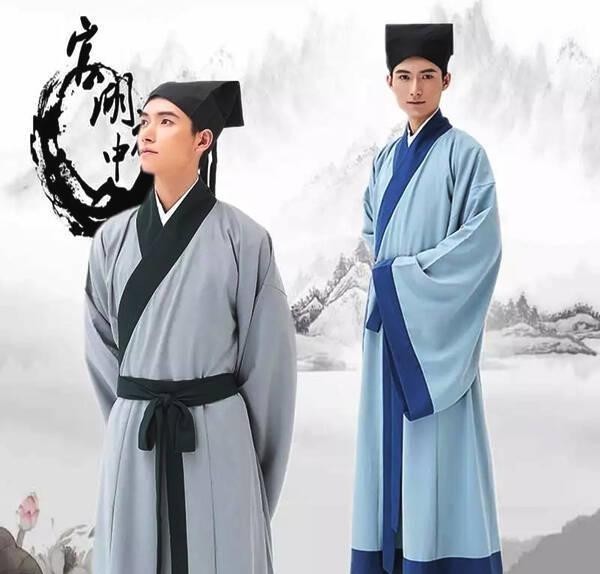 读书人|“我雇秀才打汝”!明朝后期的江南读书人怎么这样斯文扫地?