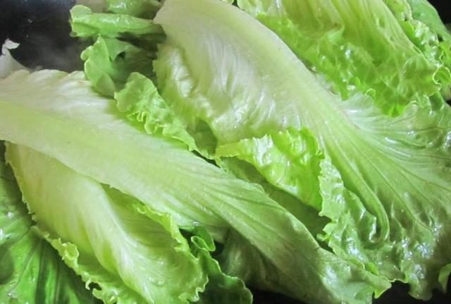 干辣椒|减肥期间,多吃此菜,低脂肪低热量,营养美味,怎么吃都不胖