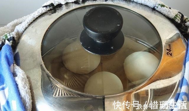 酵母粉|今天才知道，酵母粉这样用才正确，原来一直用得不对，难怪没效果