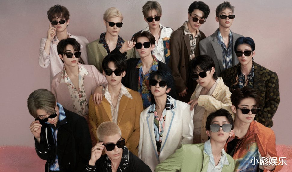 曝创4淘汰名单已确定,vocal淘汰殆尽,井胧和沸羊羊淘汰太可惜