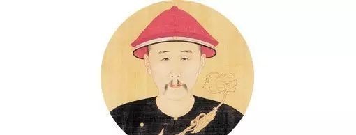 书卷气|这位皇帝御批2000万字,洋洋洒洒书卷气