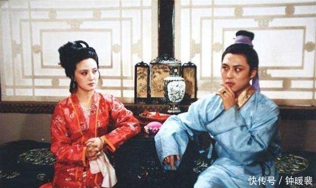 王熙凤|王熙凤如此聪明能干, 到底为何让贾琏忍无可忍?