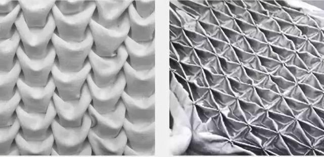 时装|干货丨时装大牌设计师都在用的手艺学会手工绣缀,给你的创意立裁加加餐