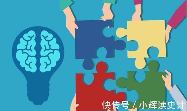 多巴胺|脑科学家:阅读能改变大脑,把握黄金时间,效果双倍,孩子后劲足