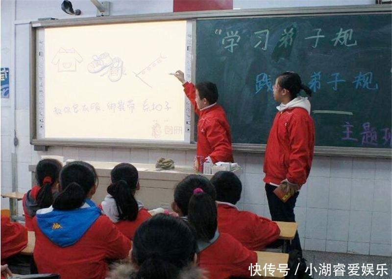 弟子规|徐晋如将《弟子规》列入伪国学,有害无益?我们该如何对待?