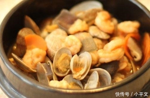  美味|婆婆秘制的6道家常菜，美味易做，有了它们吃饭更香了！