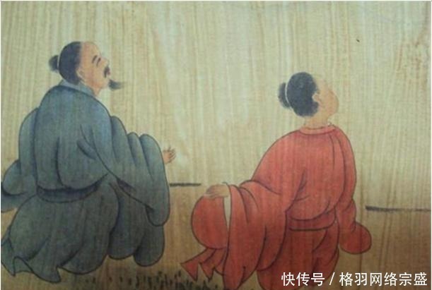 王士宁!明朝的一位长寿老人,长寿秘诀很简单,遵循这几点你也可以