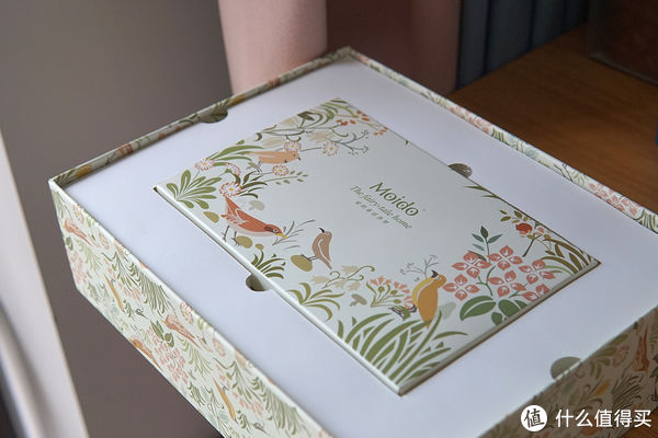 出水孔|智能家居 篇二十九:给家庭沐浴来点新花样,上手moido二代小活泉净水养肤花洒