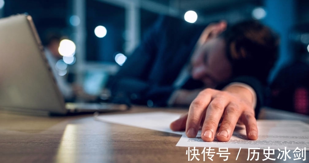 肝硬化|肝硬化“祸根”找到了,除酒外,还有3个因素,最好1个都不占