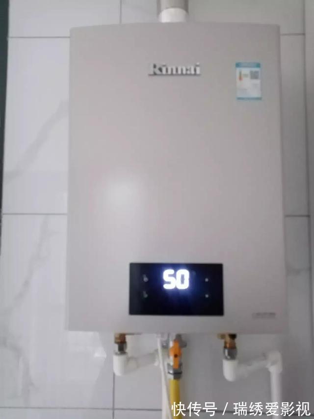 必要|装了几百套房:总结了53条不该省钱的地方和22条最该省钱的地方