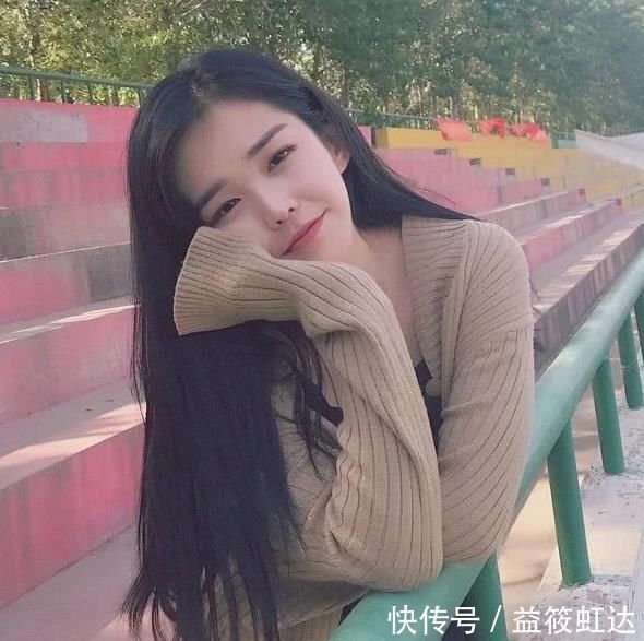 男生公认“最丑”的“3脸型”，即使中一个，“异性缘”也令人堪忧