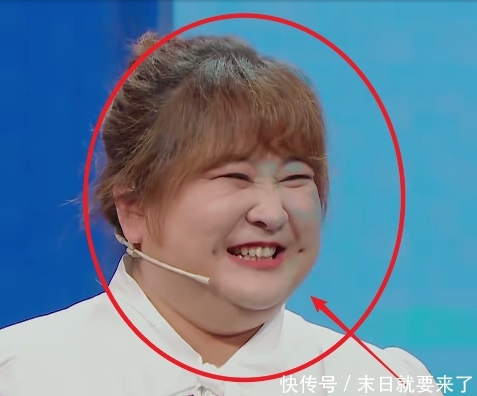 王牌6收官預(yù)告下一季陣容，老成員確定回歸，關(guān)曉彤疑似退出