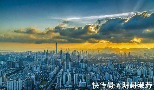 新手|未来十年升值最快的“6种”房子,新手买到了,就偷着乐吧!