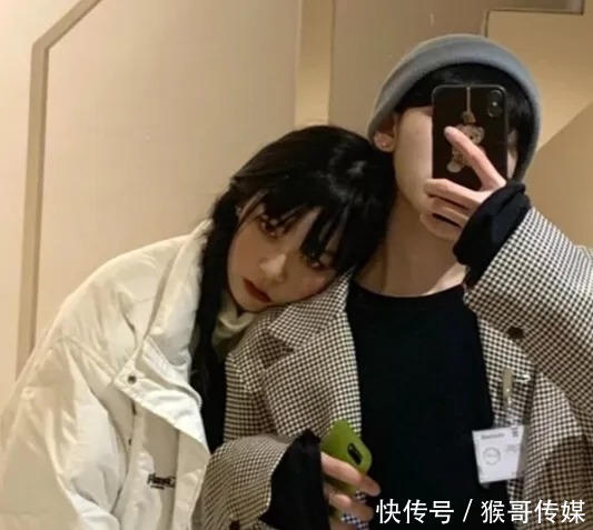 若女孩不想“皮肤变差”,睡醒后常做这3行为,素颜都比化妆美!