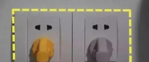 瓷砖|40年包工头酒后吐真言:这17个装修经验没人懂!被坑了还帮人数钱