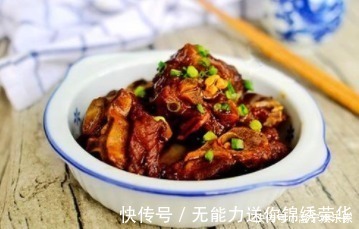 提升|常给孩子换着吃的菜,提升大脑发育,个子长得快,还提高免疫力