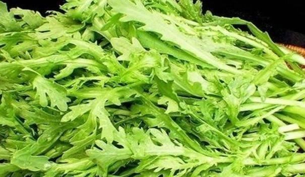 加料酒|此菜炒鸡蛋，腰不痛了，健脾化湿，轻松甩掉大肚腩，可惜很多人没吃过