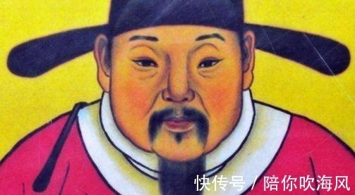 操练$古代的兵部尚书,权力有多大相当于现在的什么官!