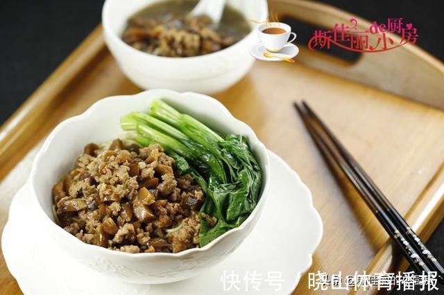 料酒|一个人午餐不将就,分享7款午餐,在朋友圈火了,网友:善待自己