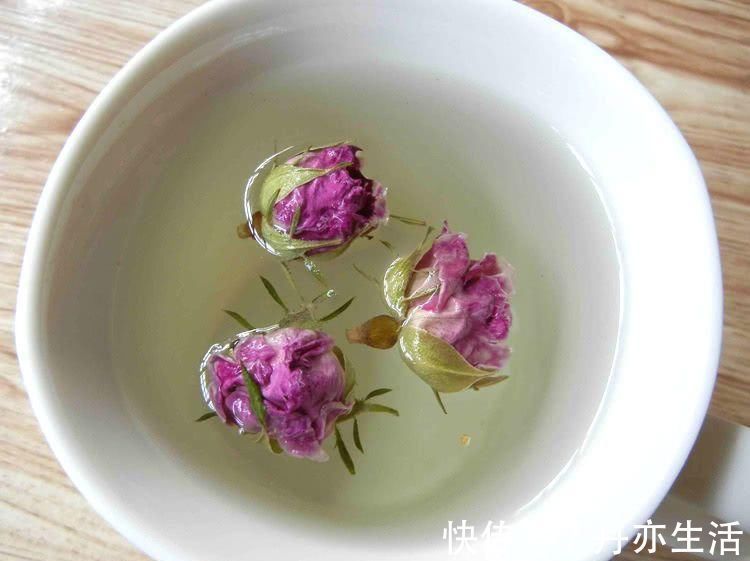 维生素c|女人月经走后, 这些食物要多吃, 排出卵巢毒素, 越吃越年轻