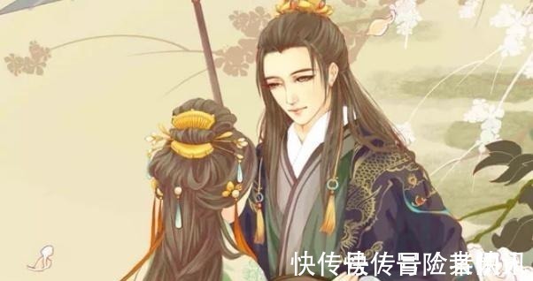 丞相&古言宠文,丞相拿着板砖满宫跑,只因皇上用龙袍揣走了他的小粉团!