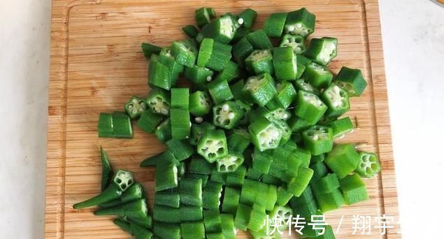 壮骨|医生不会告诉你,它是“蔬菜钙库”,补钙强过牛奶,长成大高个!