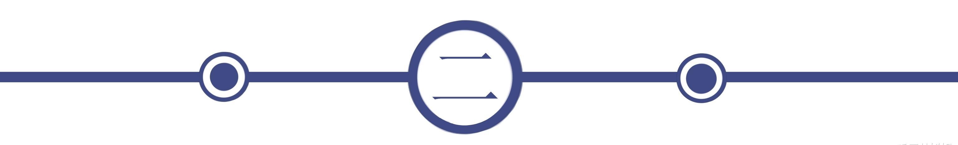 以忠勇著称的蜀中名将张任,他的历史形象与文学形象有何不同?