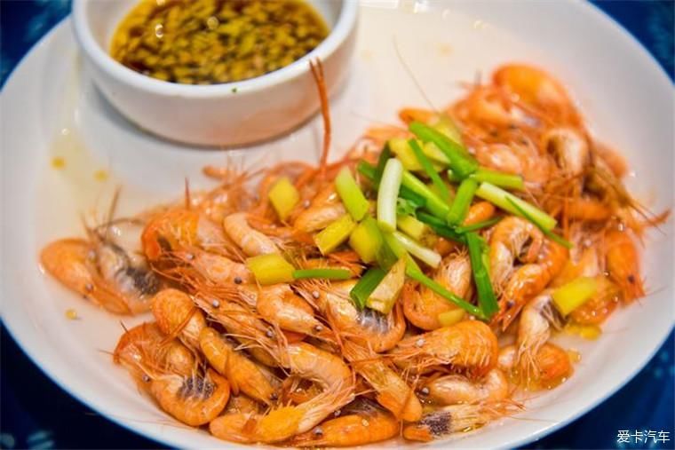 盛开|临安的盛夏避暑，不虚此行