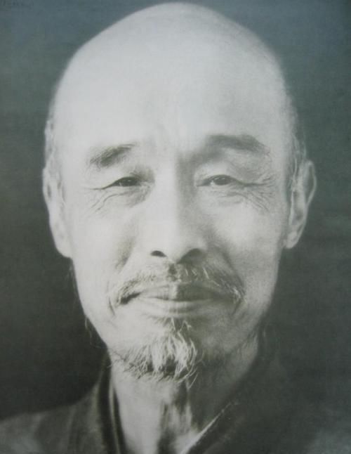 半世风流,半世僧!他将慈悲给众生,却将绝情留给深爱自己的女人