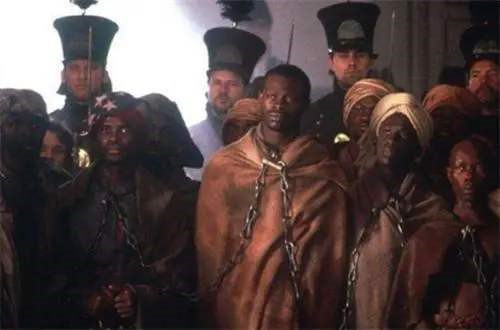 男子被解剖展览,妻子留遗愿别展览我!却仍被送博物馆展览98年