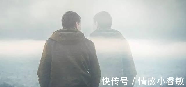 艾丽西亚&《沉默的病人》：被掩埋的情感创伤，经不起陌生人的窥探