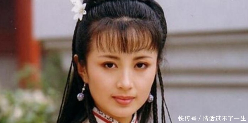 她是中国第一位女状元,晚年却被贼王强迫,结局让人甚是心疼