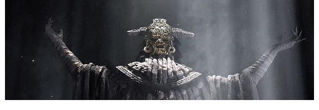 最后一天|《云南蟲谷》開播熱度高，熱情觀眾被潑冷水？第二周就超前點播？