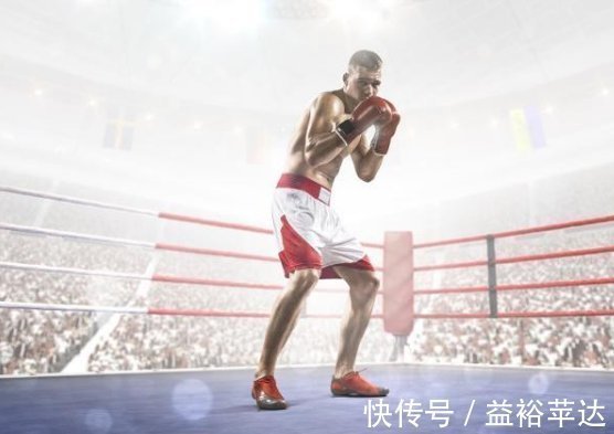 深蹲|男人必知:好好做以下5个运动,前列腺健康有保障!早知早受益