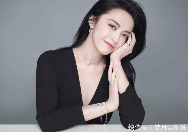 健身|这些“地表最强孕妇”火了,网友:怎么生个娃比买个菜还容易?