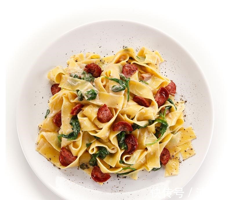 食物|肝癌是吃出来的,不想得肝癌,3种食物能不碰就不碰,了解一下