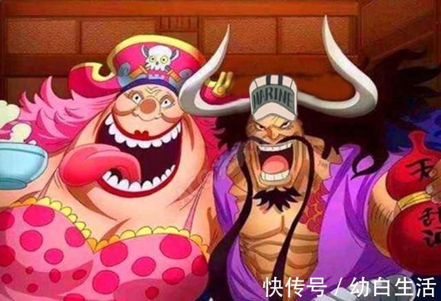 杰克|海贼王1014：桃之助说出世界历史真相，路飞五档形态跟象主有关？