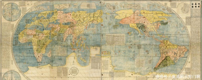 传统|重审中国传统,西学东渐二百年中国都没近代化,是守旧还是自尊