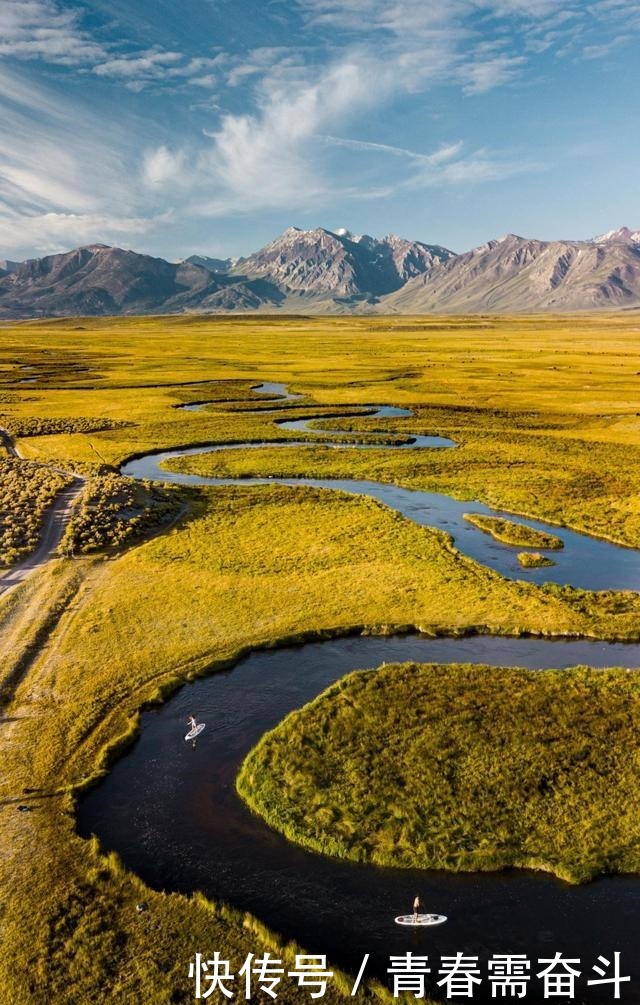 感人至深|53岁陆游深夜坚持读书2万字,事后写诗感慨,短短4句感人至深