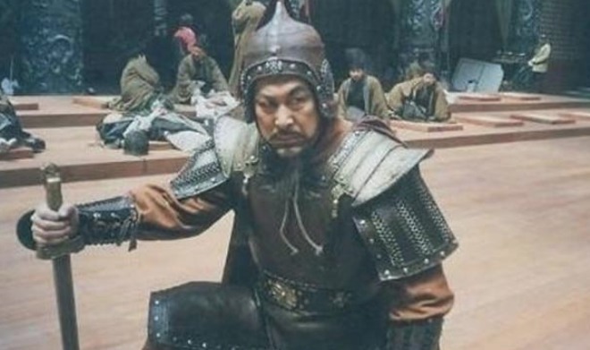 匈奴|李广战绩不如卫青、霍去病,为何后世诗人都歌颂李广而不是卫霍?