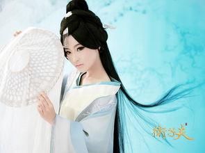 刘彻|自古皇室多渣男，汉武帝刘彻为何要亲手杀死挚爱卫子夫?